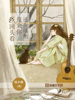 直到黎明