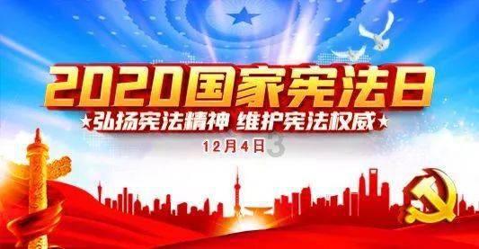 时尚夏日清单