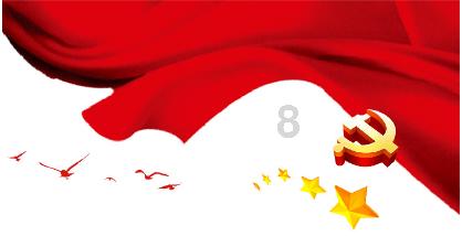 鼎鼎大名的6部黄暴电影,一口气看完真过瘾,你看过几部?
